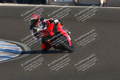 media/Nov-02-2025-Lets Ride (Sun) [[f7a3caa734]]/C Group/240pm (Turn 6)/